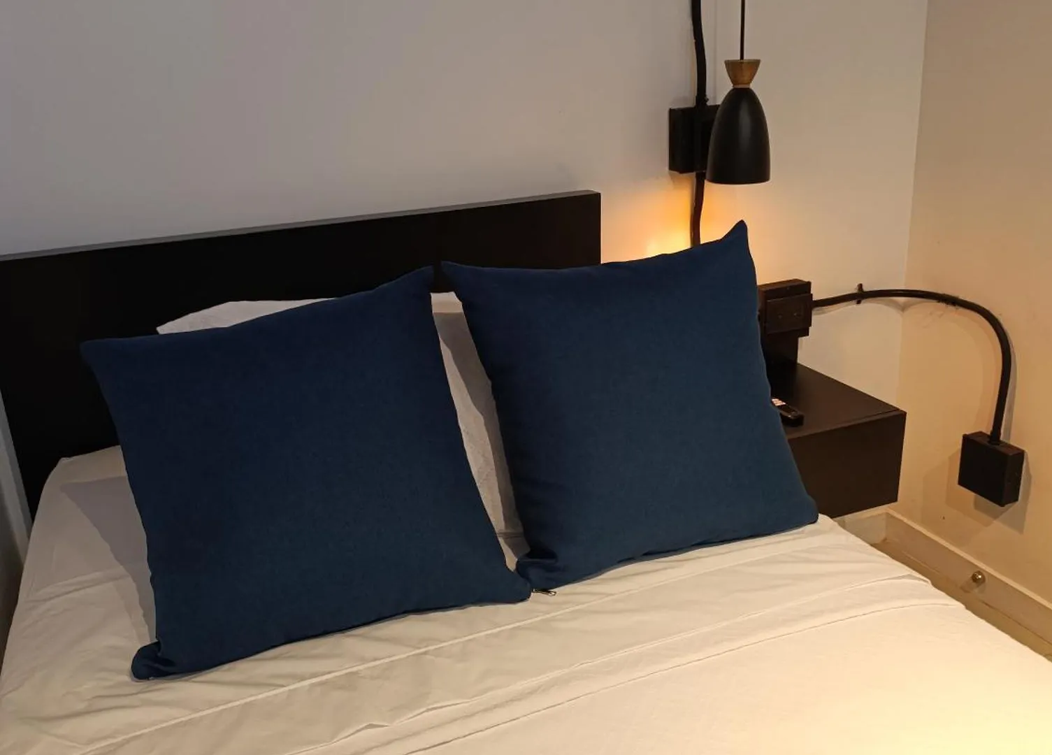 Bluelux Med - B&B Medellín 0*,  Colombia